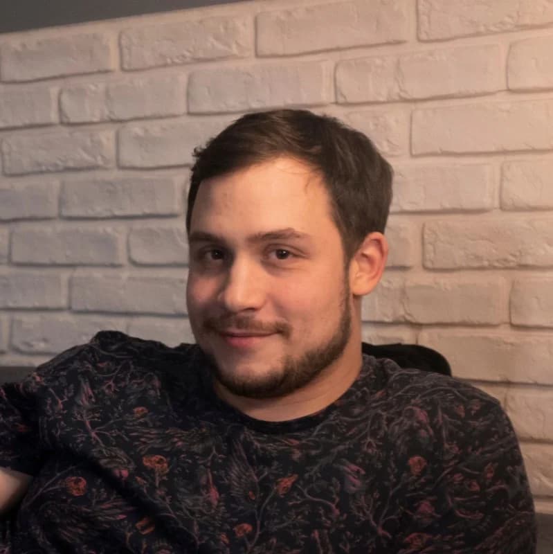 Adam Kotynia