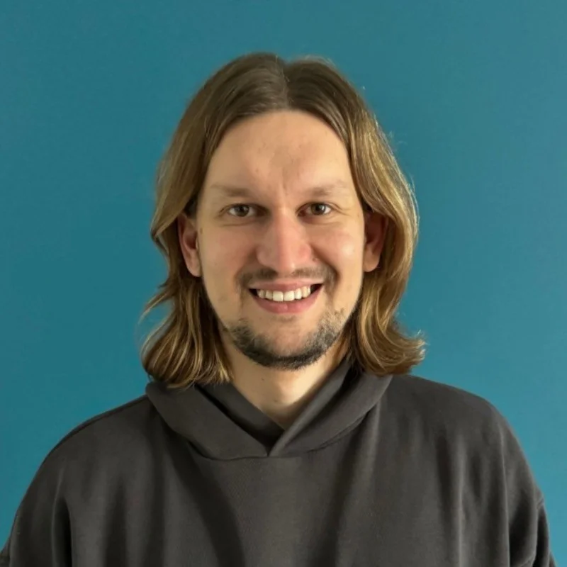 Arian Koźbiał