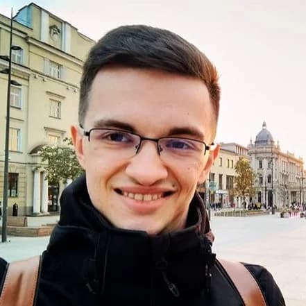 Emilian Lato