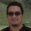 Hermes Ojeda Ruiz