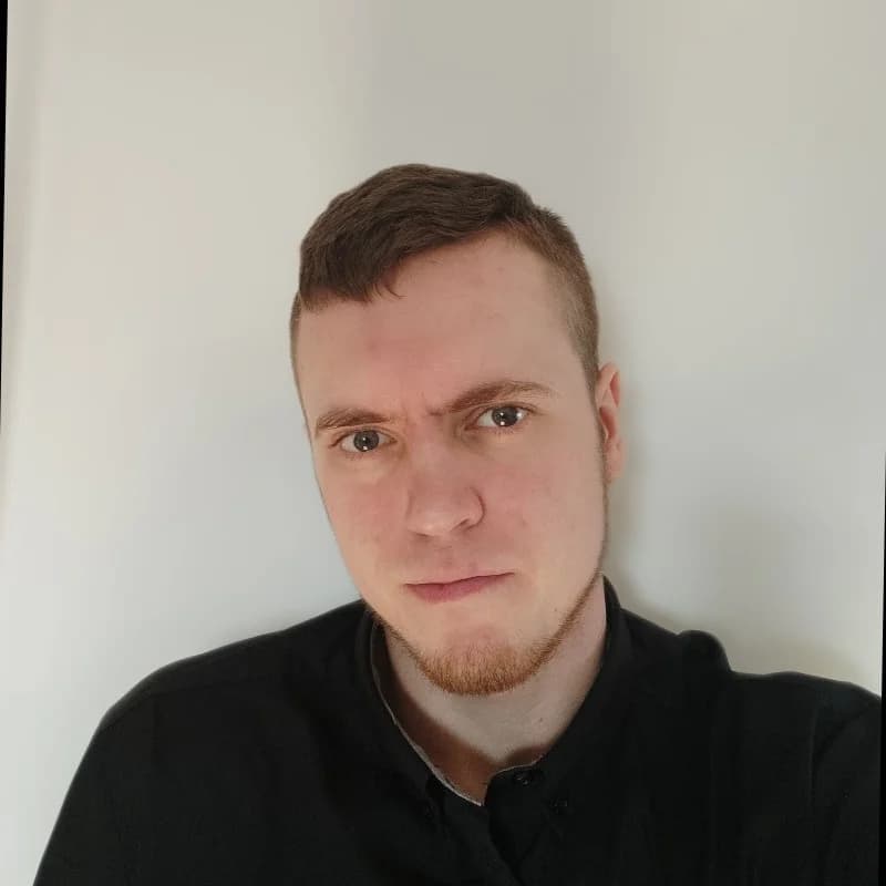 Mateusz Grabiec