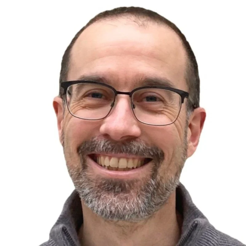Tobi Tonner
