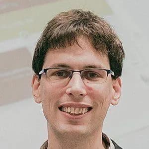 Lukasz Czerwinski