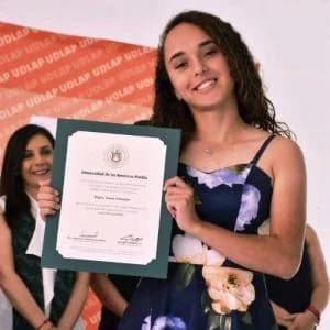 Regina Tavera