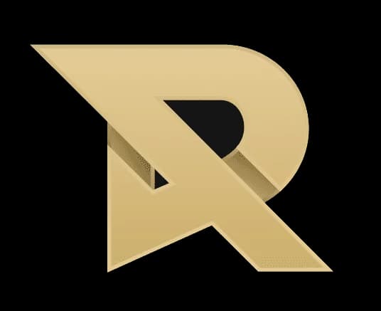 Rockstar Programmer Logo