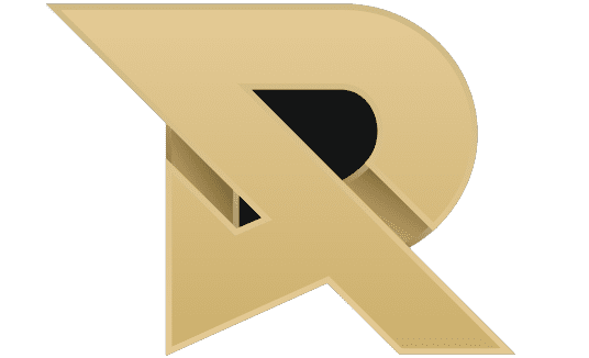 Rockstar Programmer