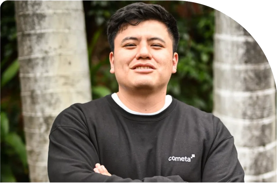 Miguel Zegarra in the Rockstar Programmer case study: approximately 70% higher income, with interviews going from 2–3 a month to 20–30.