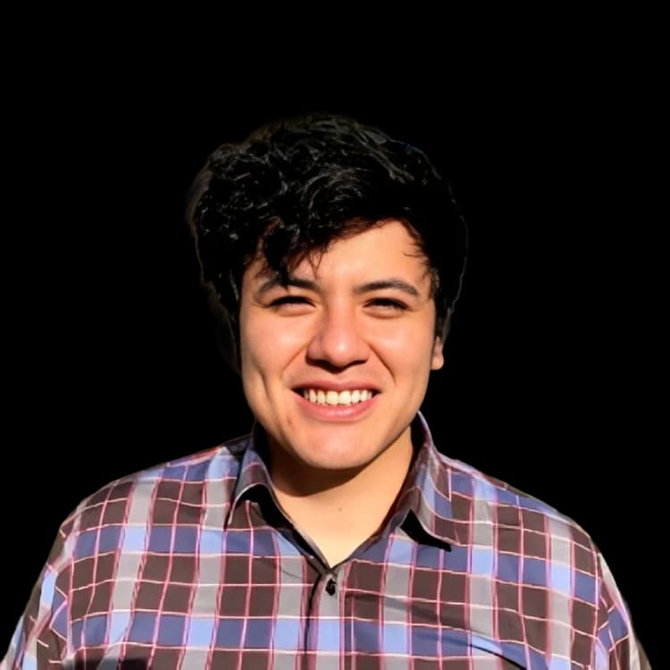 Miguel Zegarra