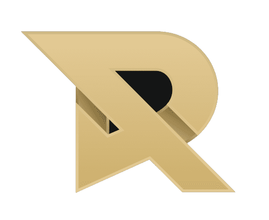 Rockstar programmer logo