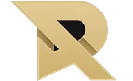 Rockstar Programmer Logo